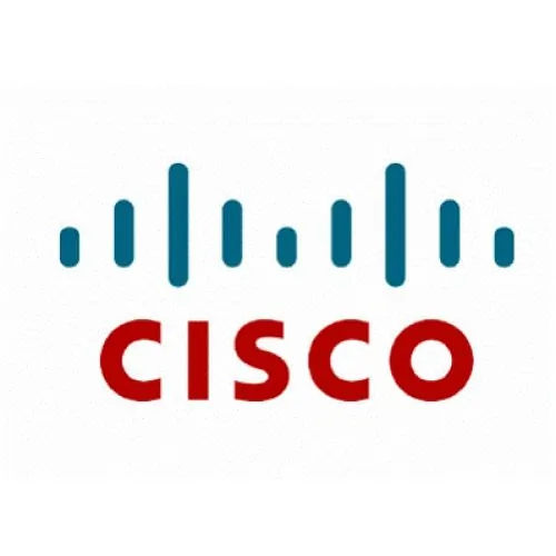 Cisco-N2XXABPCI01M3