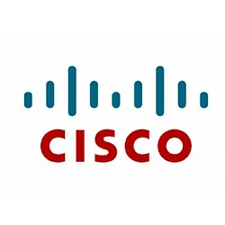 Cisco-N2XX-ABPCI01-M3