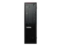 LENOVO-30AK000QUS