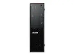 LENOVO-30AK000QUS