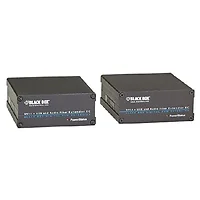 BLACK BOX CORPORATION-ACX310FIA