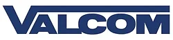 VALCOM-VIP-D640A