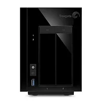 SEAGATE-STDD100