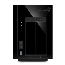 SEAGATE-STDD100