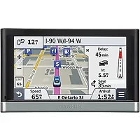 Garmin-010N112320