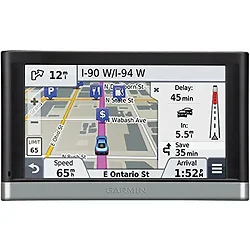Garmin-010N112320