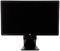 HP Hewlett Packard-F9Z10A8#ABA