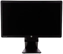 HP Hewlett Packard-F9Z10A8#ABA