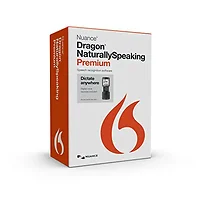 NUANCE-K609A-GC3-13.0