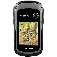 Garmin-010N097020