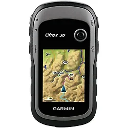 Garmin-010N097020