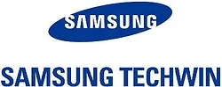 SAMSUNG-SEW-3040W/US