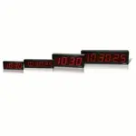 VALCOM VIP-D425A