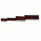 VALCOM-VIP-D425A
