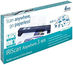 IRIS-458129