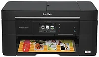 Brother-BRTMFCJ5520DW