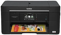 Brother-BRTMFCJ5520DW
