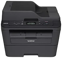Brother-DCPL2540DW