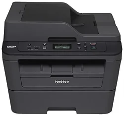 Brother-DCPL2540DW