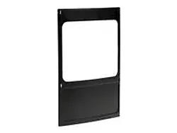 Axis Communications-5505-711