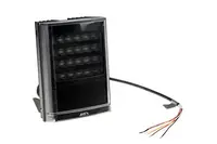 Axis Communications-5505-461