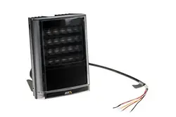 Axis Communications-5505-461