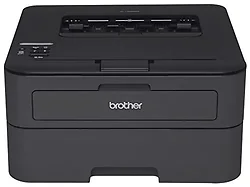 Brother-HLL2340DW