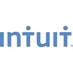 Intuit-424409