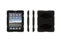GRIFFIN-GB35108-3