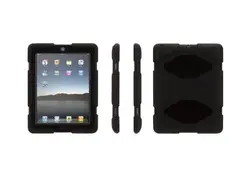 GRIFFIN-GB35108-3