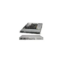 Supermicro-SYS-6018R-WTR