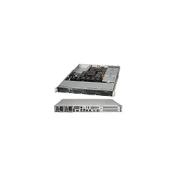 Supermicro-SYS-6018R-WTR