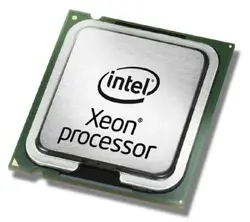 LENOVO-4XG0F28783