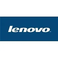 LENOVO-4XG0F28787