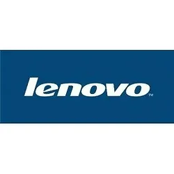 LENOVO-4XG0F28787