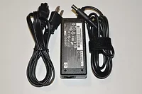 HP-LW324UA#ABA