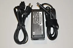 HP-LW324UA#ABA