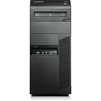 LENOVO-10AL0010US