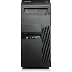 LENOVO-10AL0010US