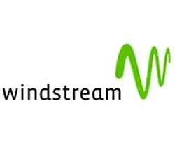 VALCOM-VIP-130AL-M-IC