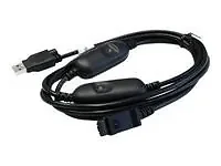 Unitech-1550-900083G