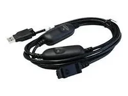 Unitech-1550-900083G