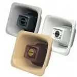 VALCOM VIP-480AL-W