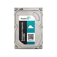 SEAGATE-ST2000NM0004
