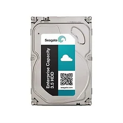 SEAGATE-ST2000NM0004