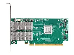NVIDIA-MCX455A-ECAT