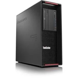LENOVO-30A80038US