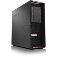 LENOVO-30A80038US