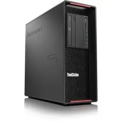 LENOVO-30A80038US