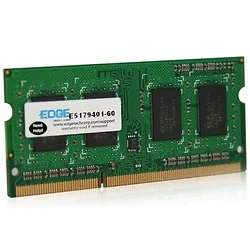 EDGE Tech-PE234454
